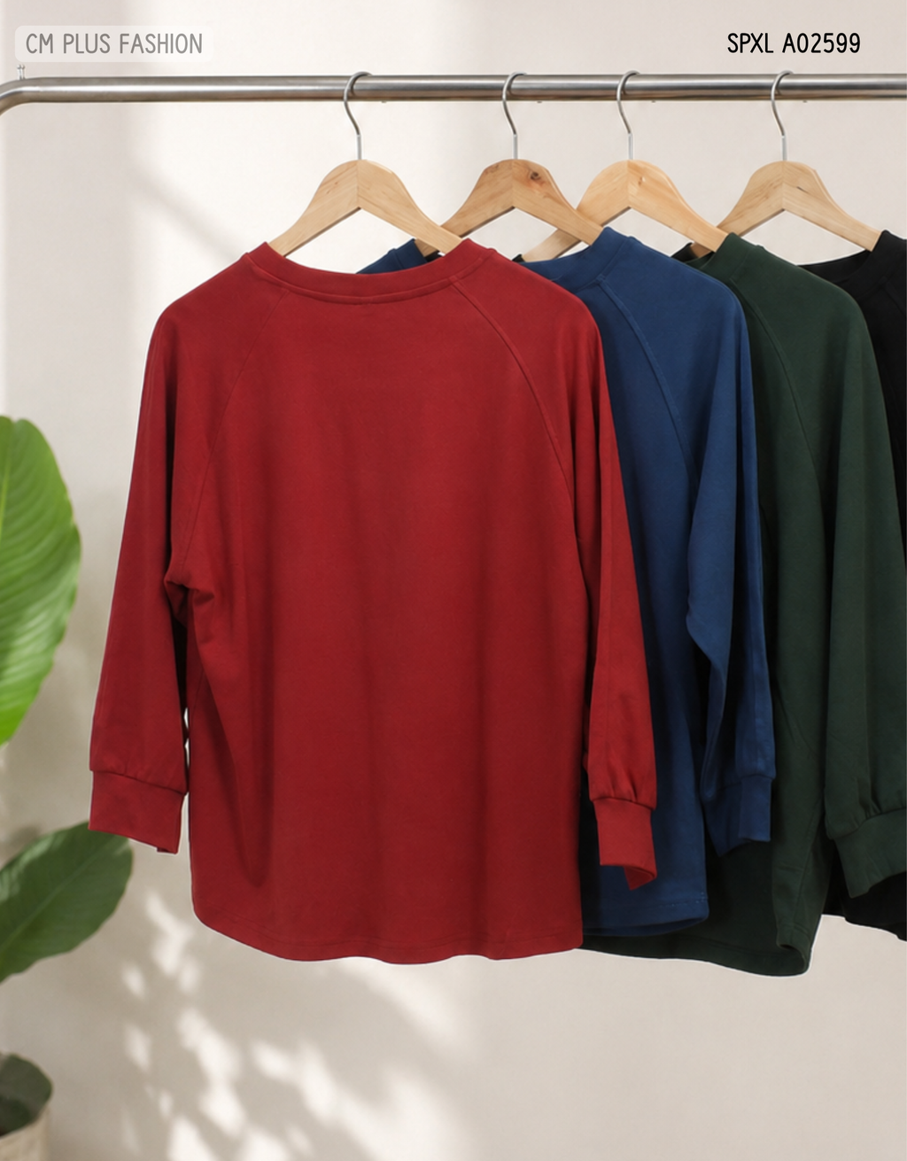 SPXL A02599 (2)