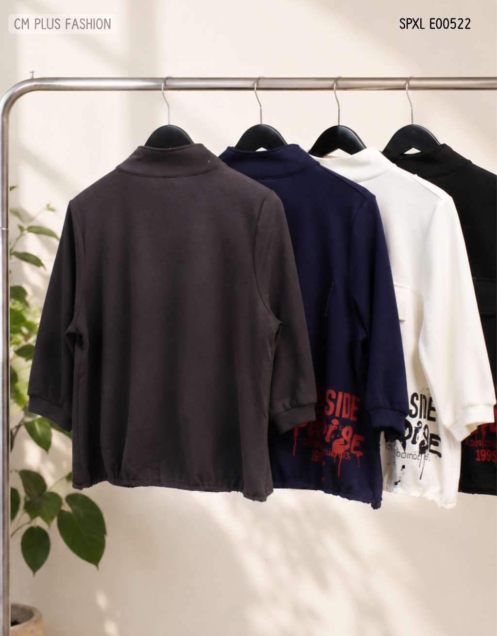 SPXL E00522 (2)
