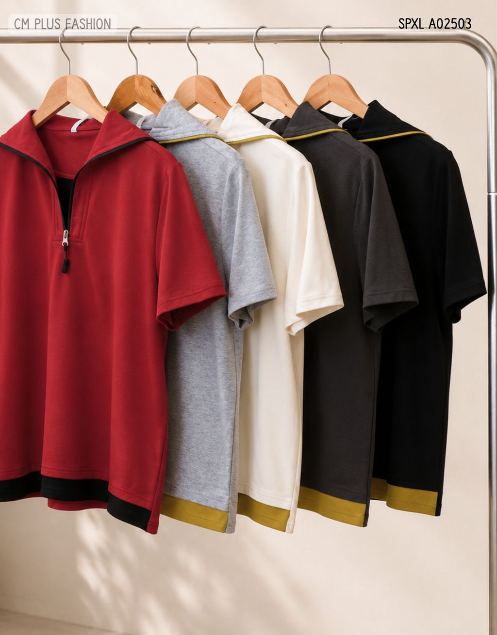 SPXL A02503 (3)