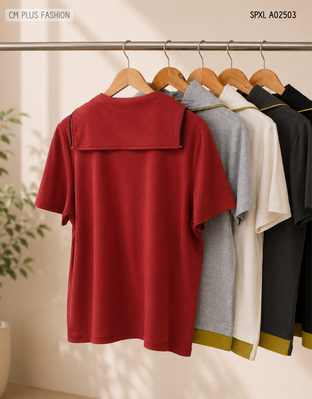 SPXL A02503 (2)