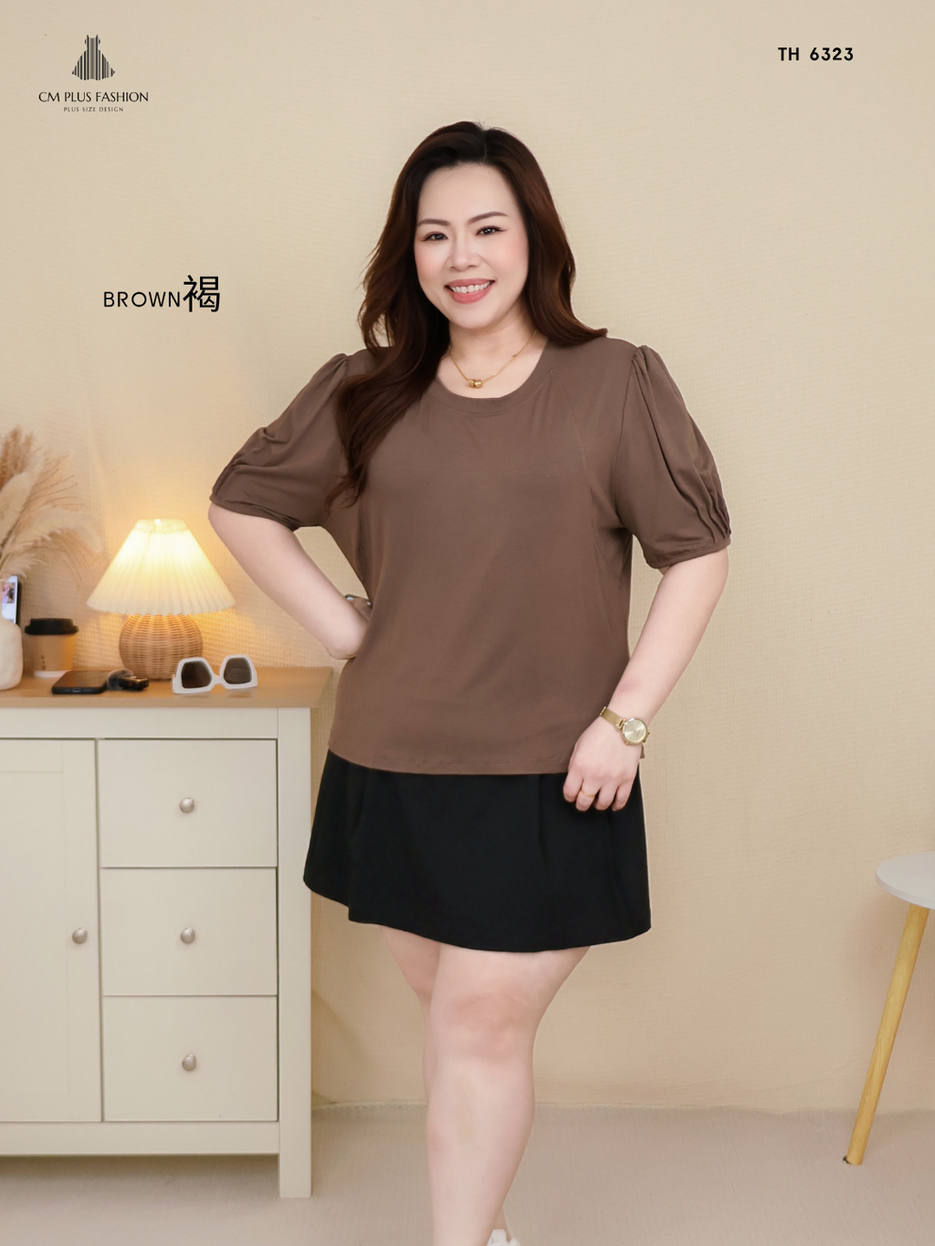 TH 6323 (3)