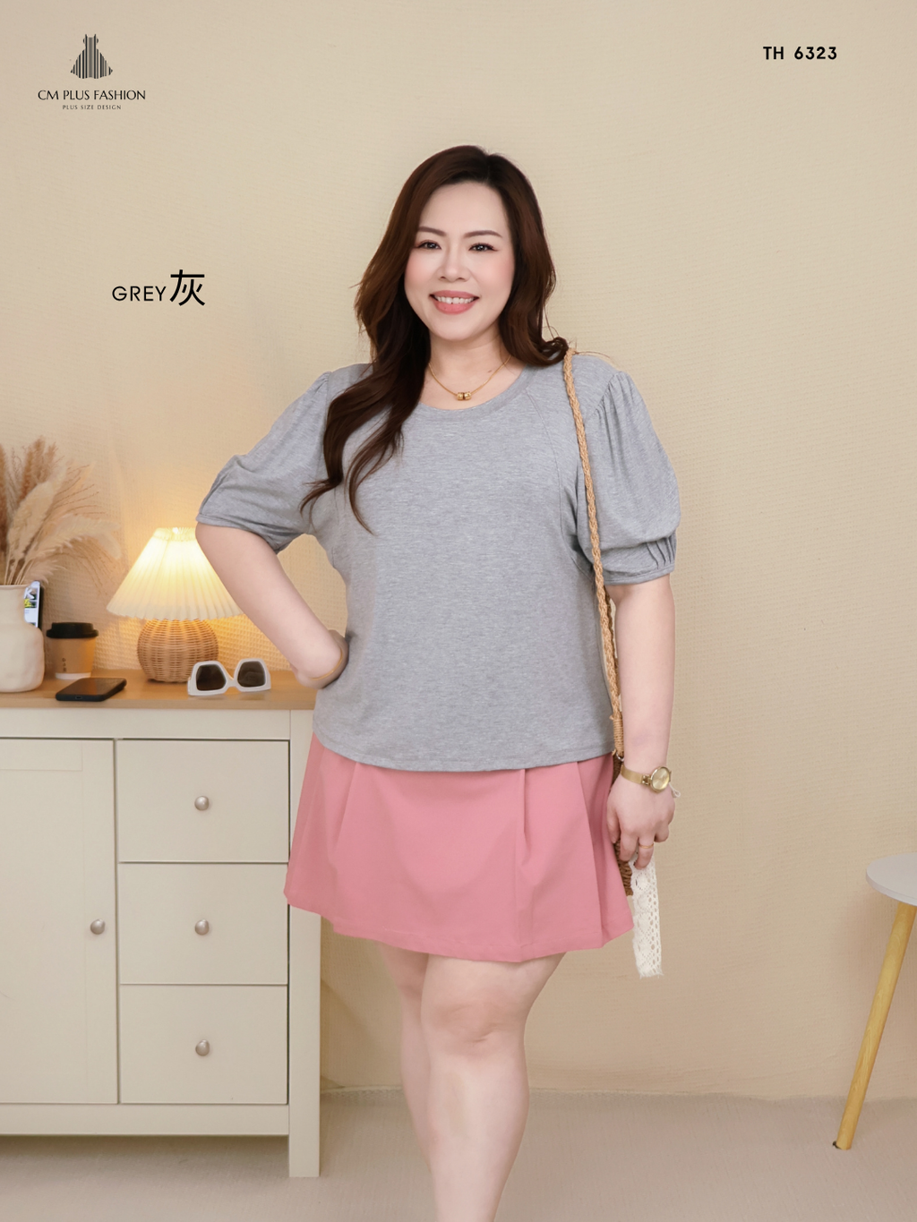 TH 6323 (2)