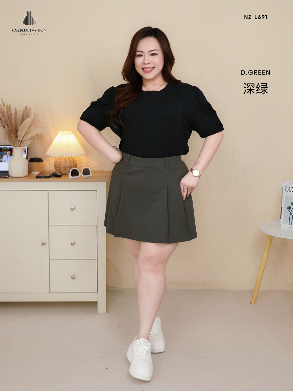 NZ L691 (3)
