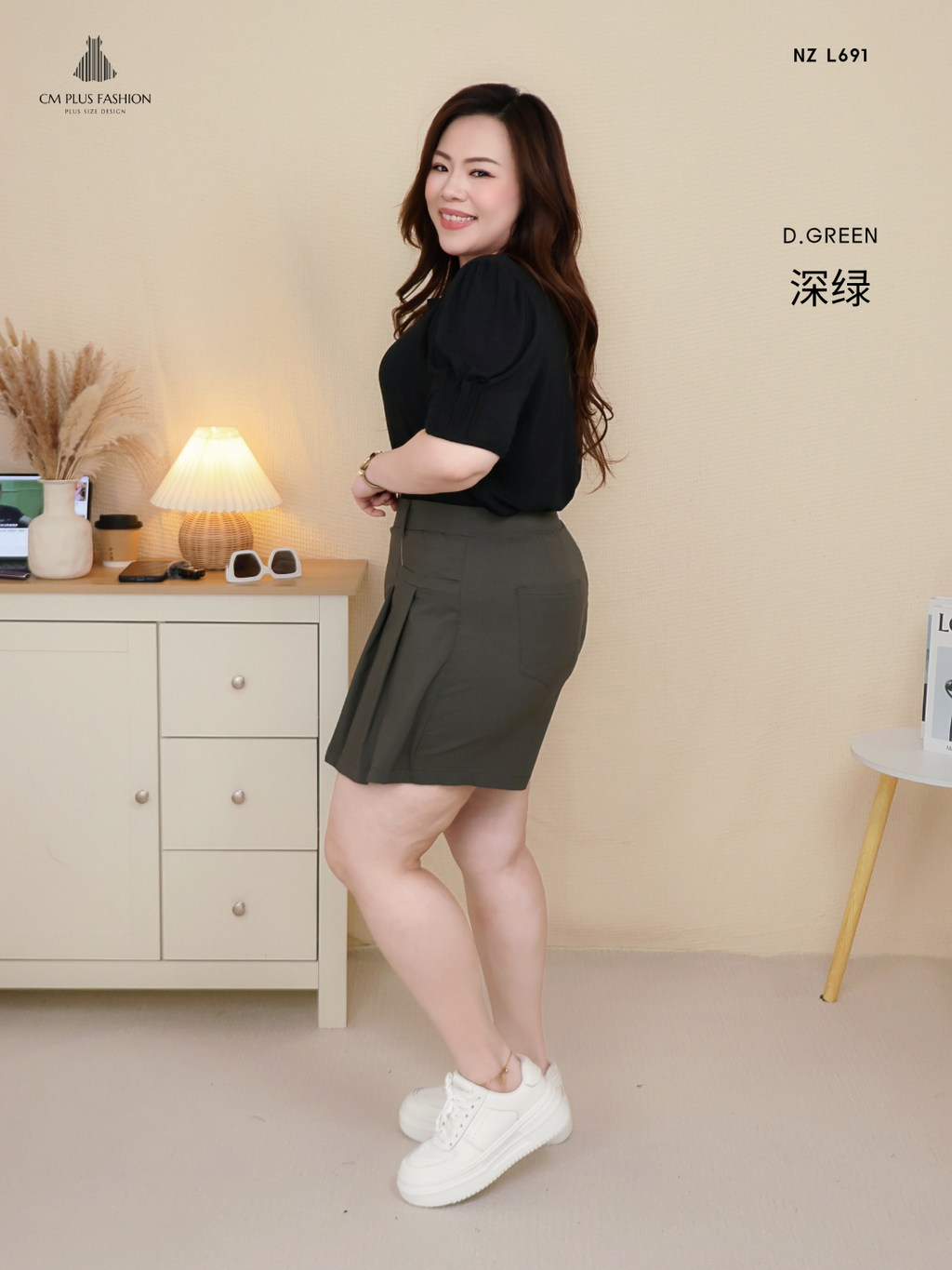 NZ L691 (2)