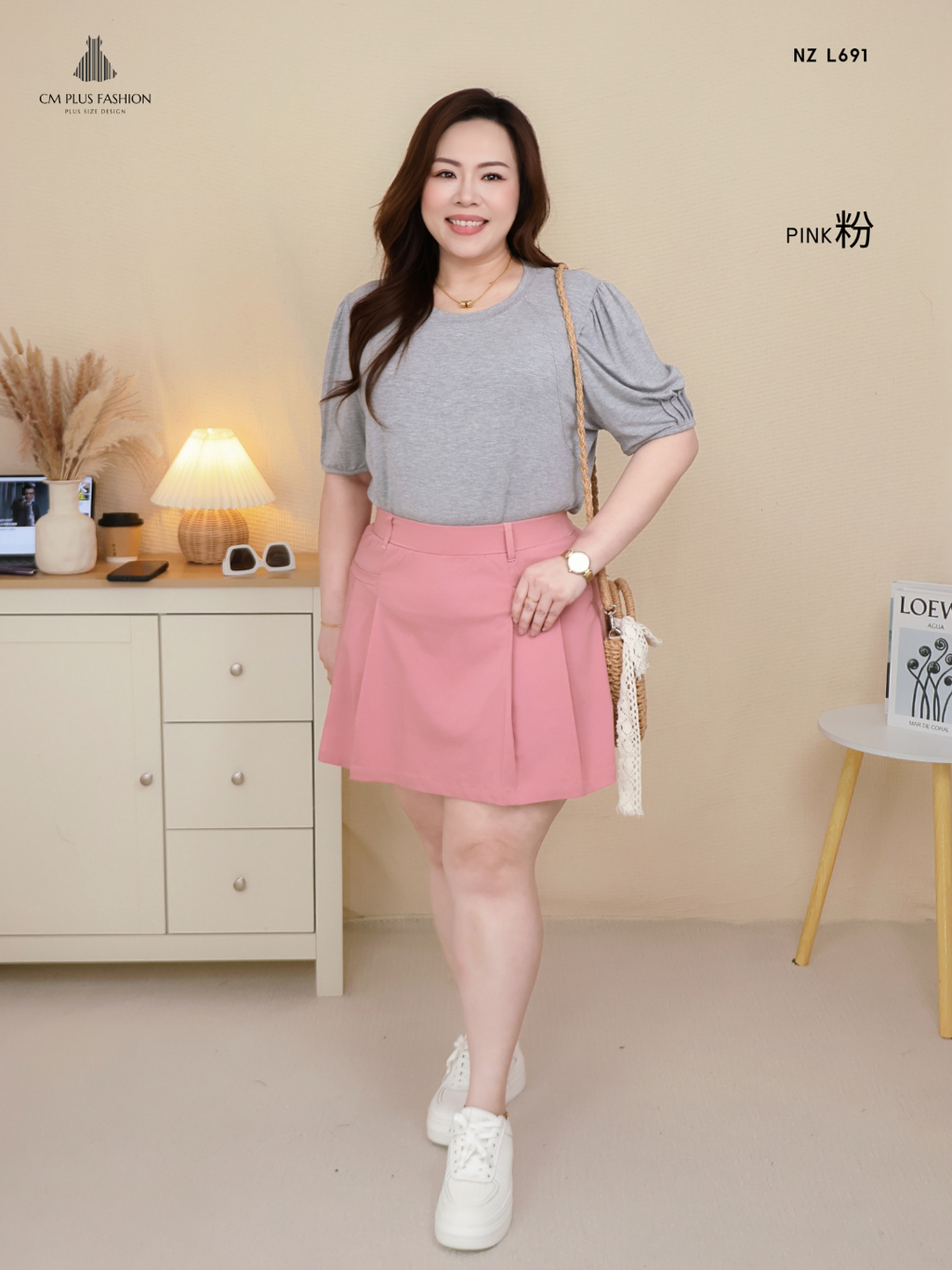 NZ L691 (4)