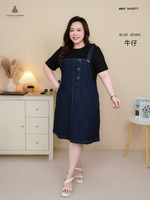 MMY 502877