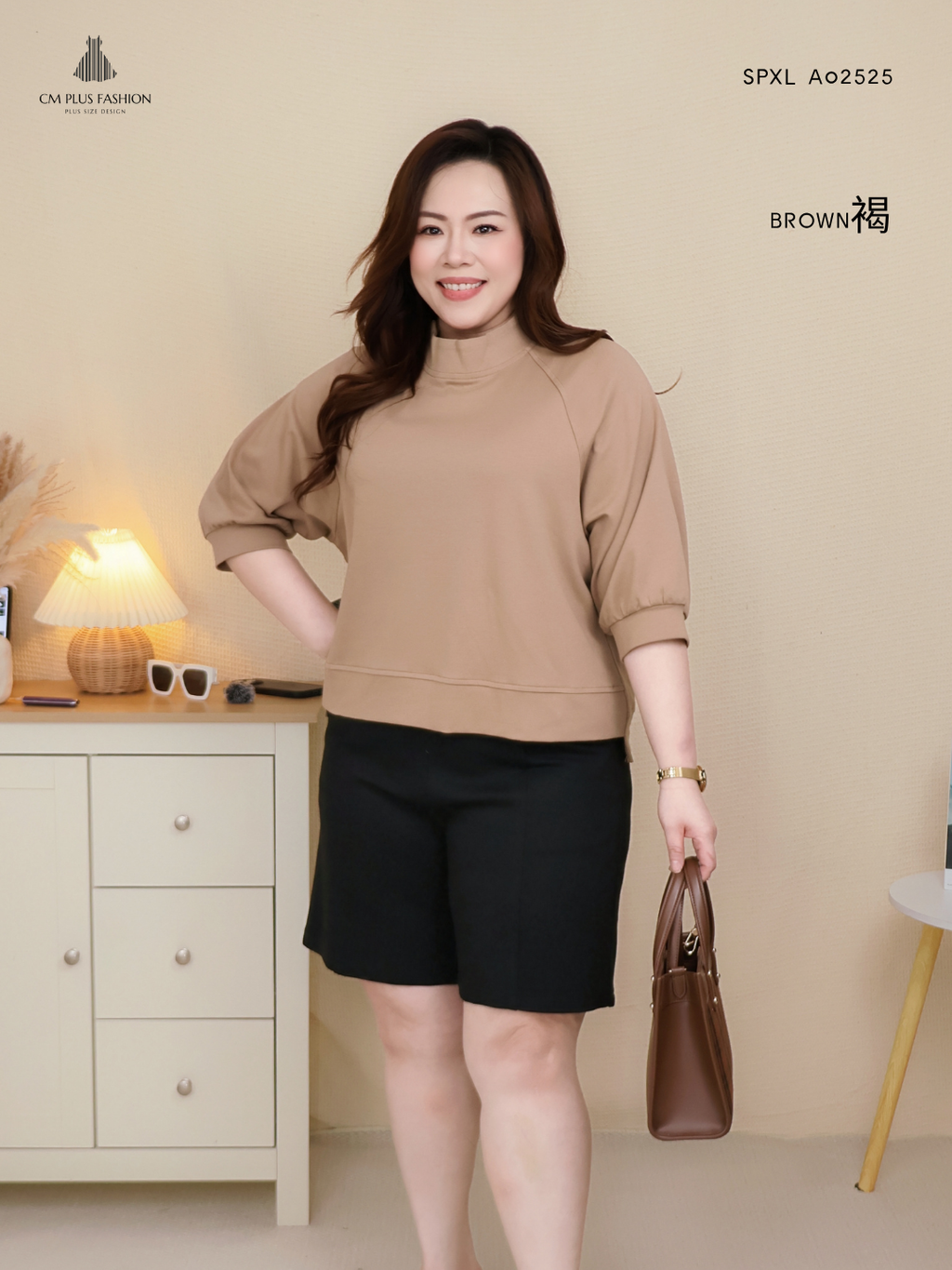 SPXL A02525 (4)