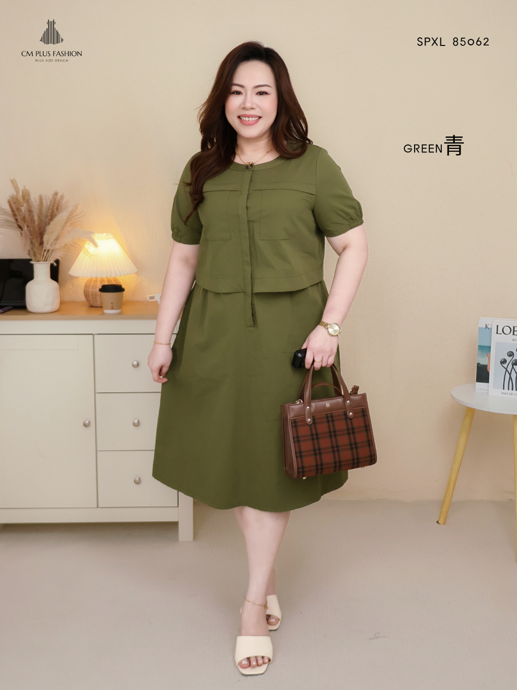 SPXL 85062 (3)
