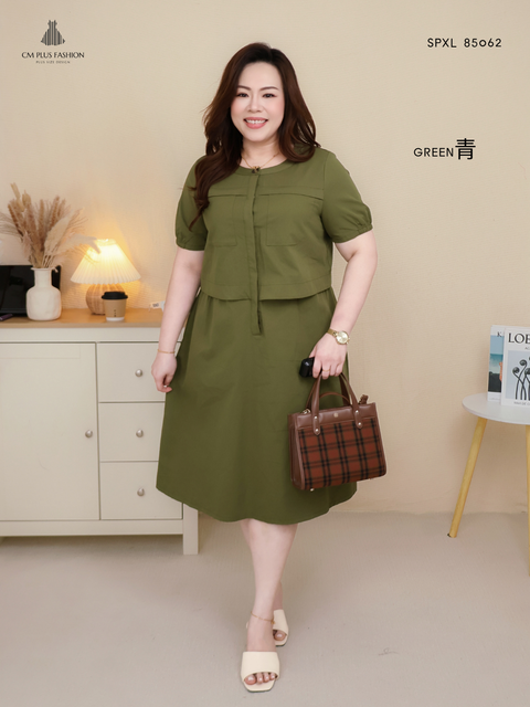 SPXL 85062 (3)