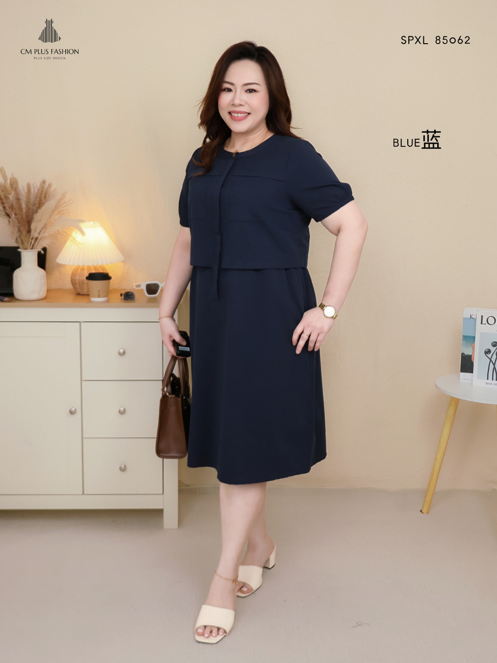 SPXL 85062 (2)