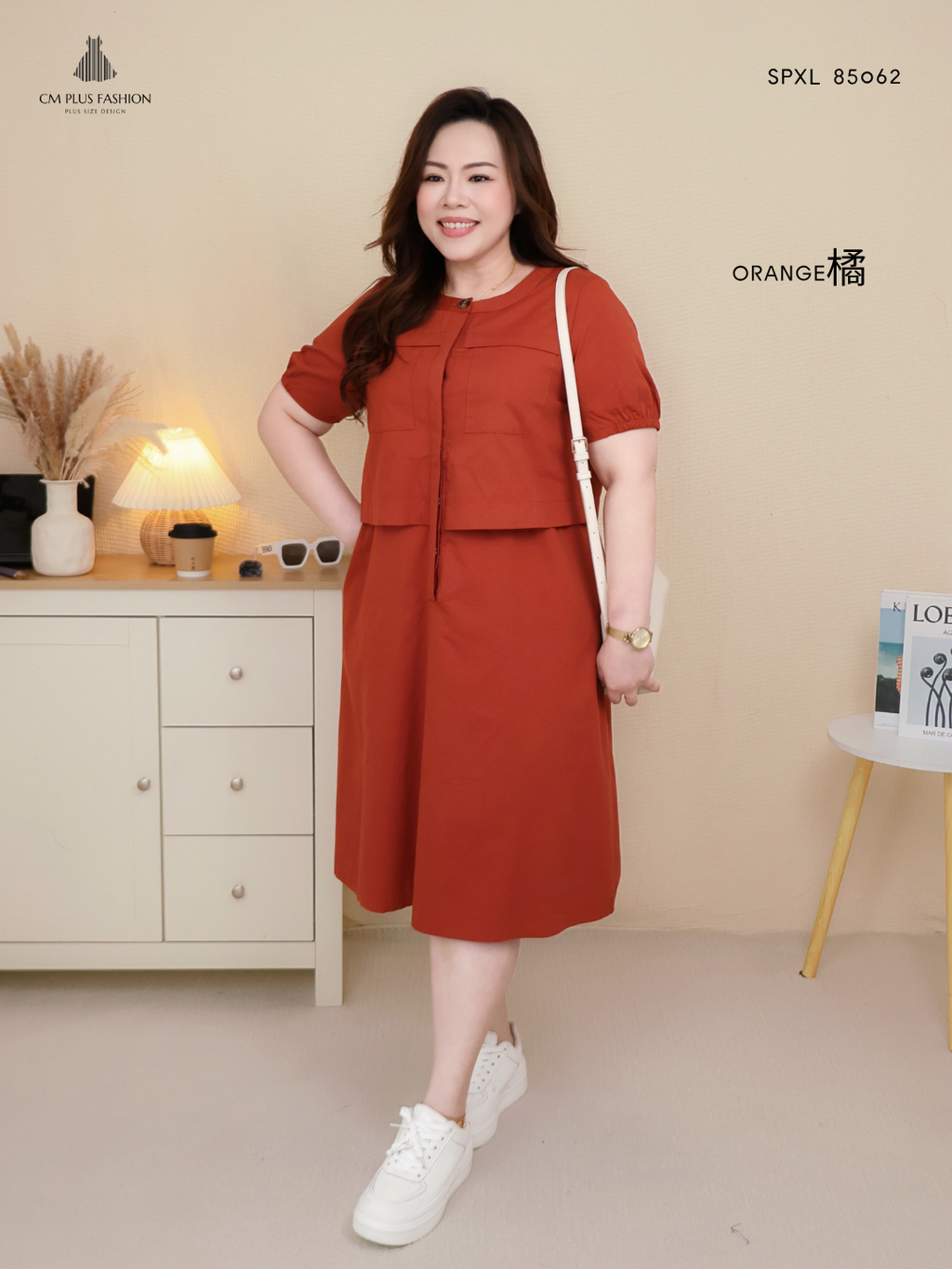 SPXL 85062 (4)