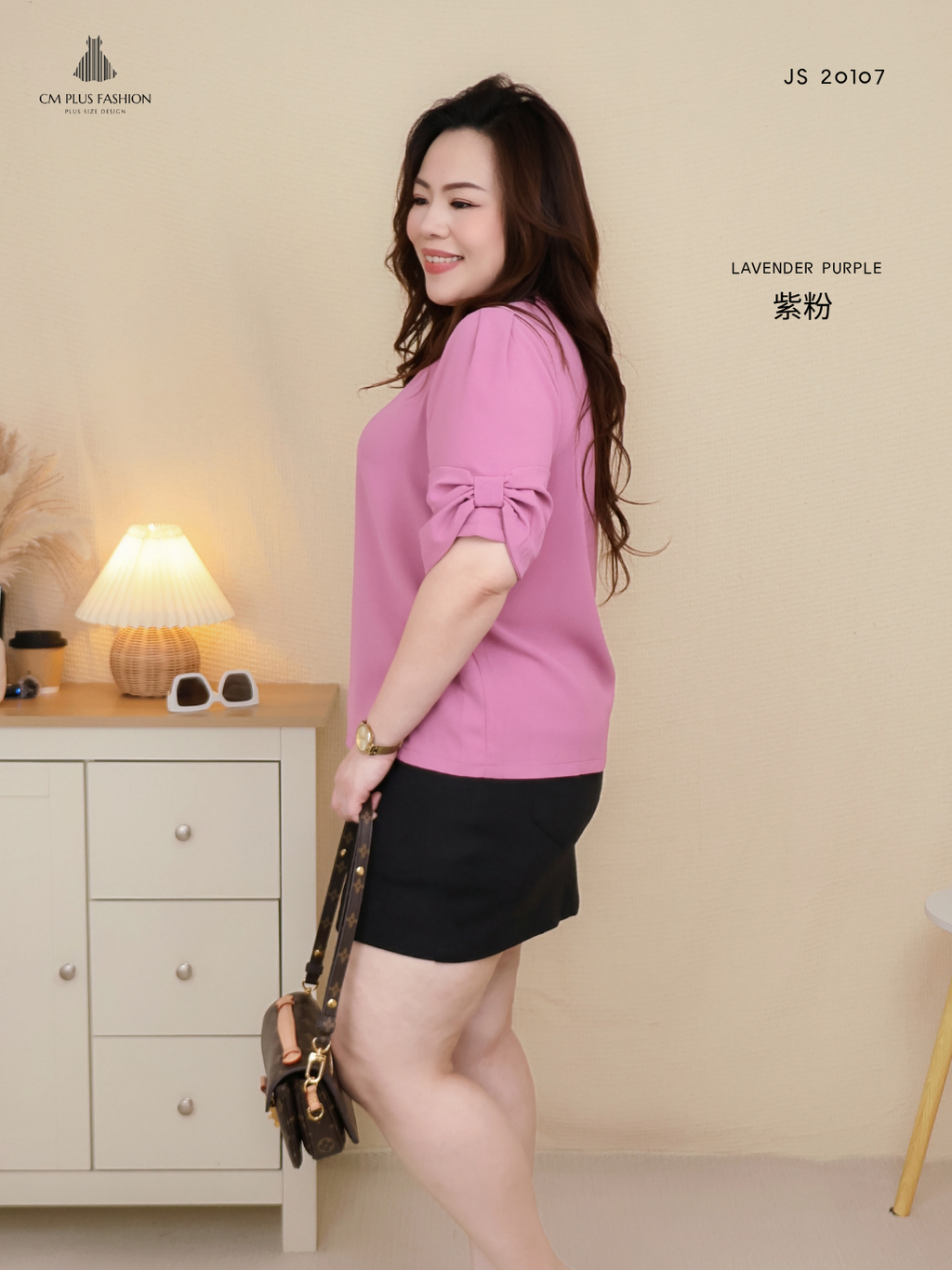 JS 20107 (2)