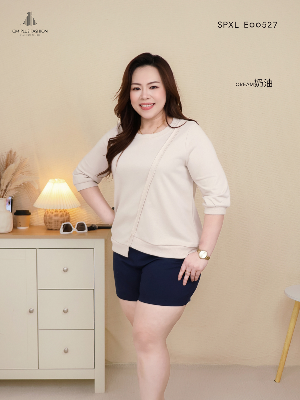 SPXL E00527 (2)