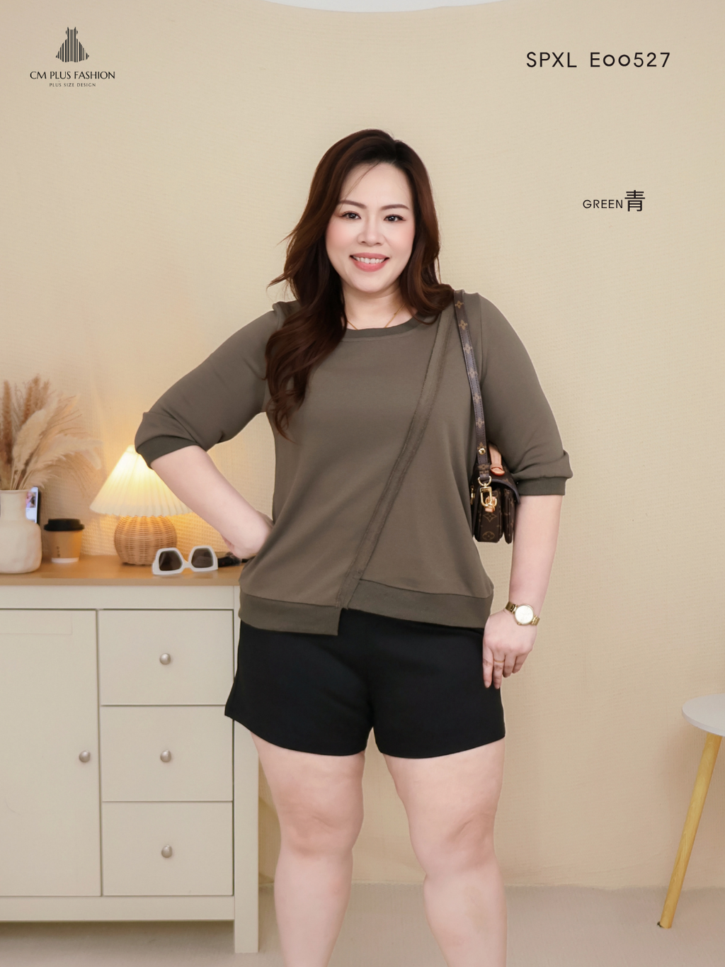 SPXL E00527 (3)