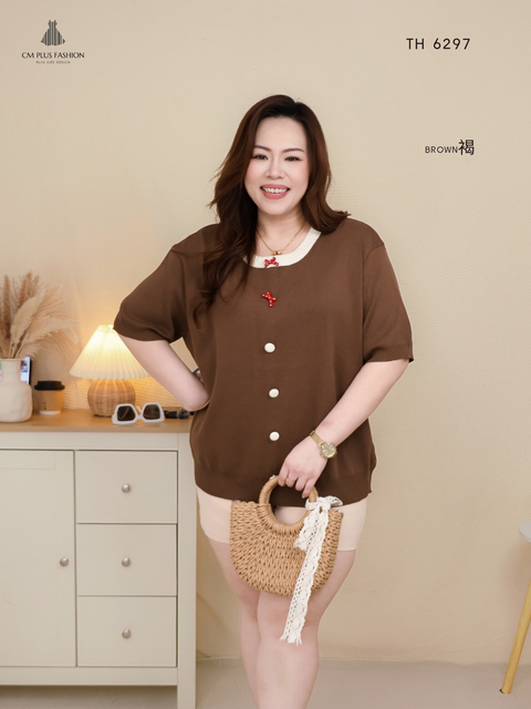 TH 6297 (2)