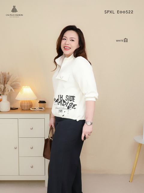 SPXL E00522 (2)