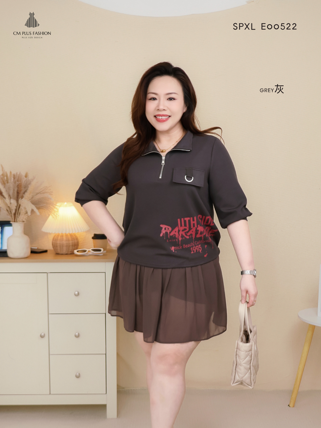 SPXL E00522 (3)
