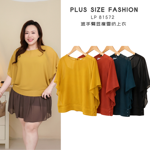 LP 81572 
