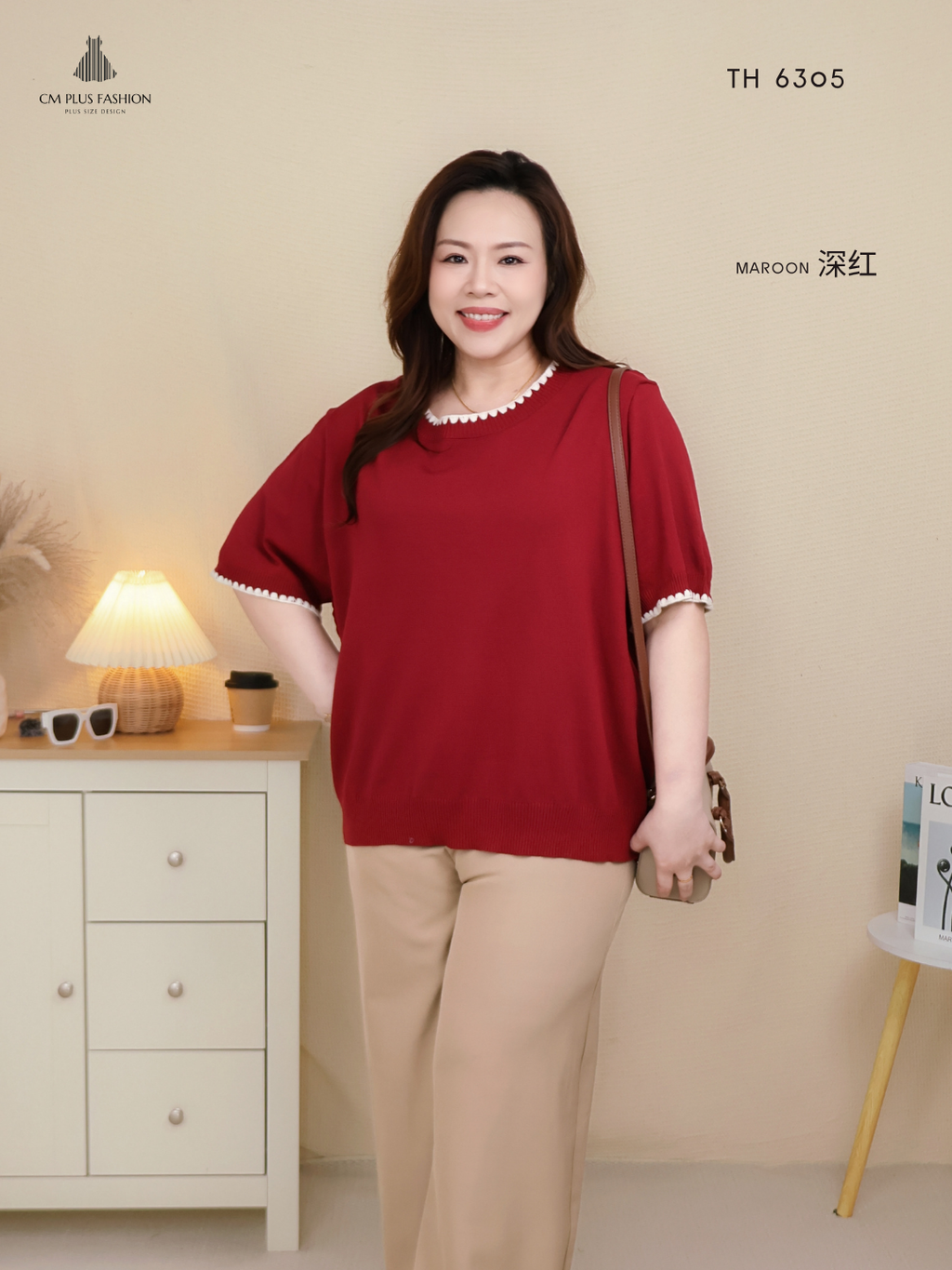 TH 6305-S (3)