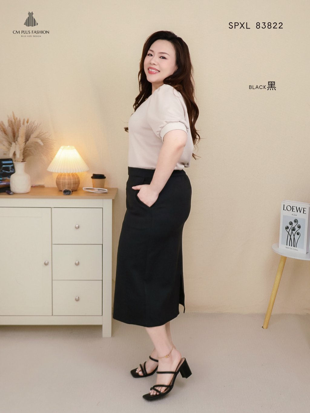 SPXL 83822-S (2)