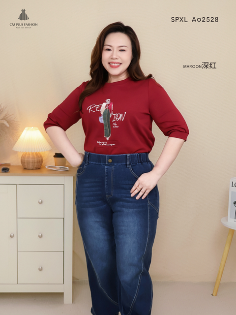 SPXL A02528-S (2)