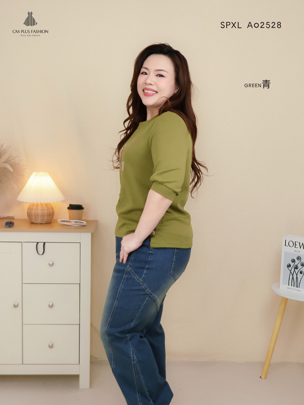 SPXL A02528-S (5)