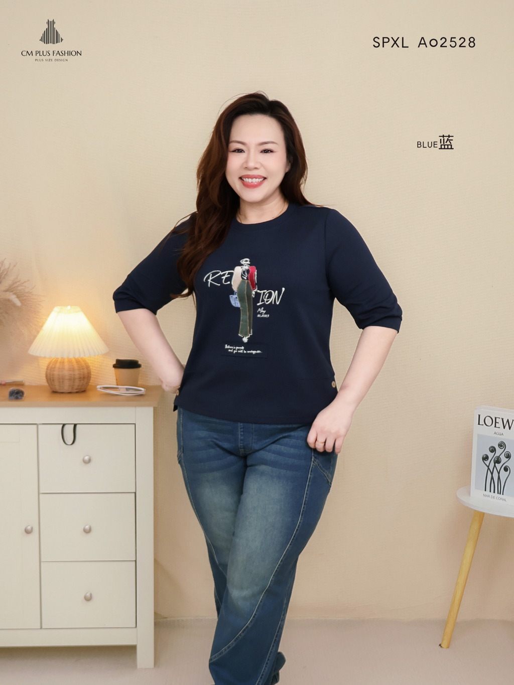 SPXL A02528-S