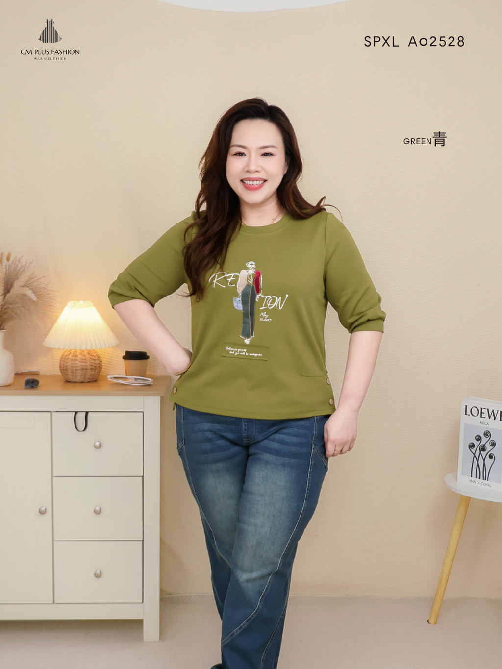 SPXL A02528-S (4)
