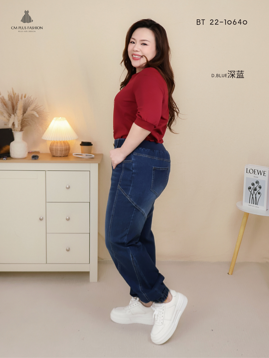 BT 22-10640-S (2)