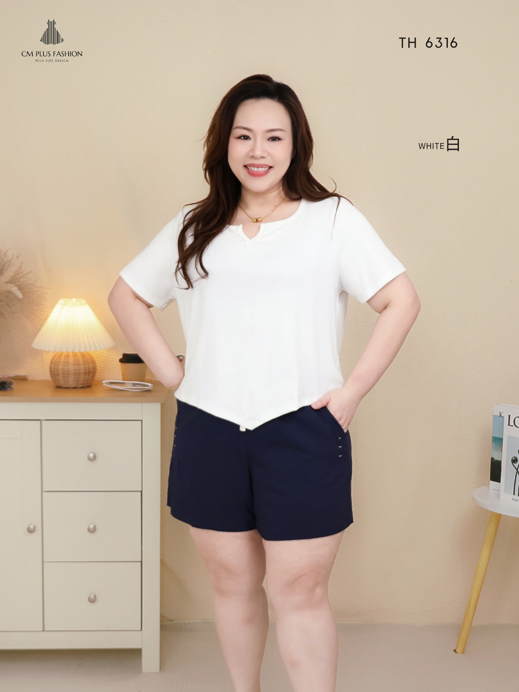 TH 6316-S (3)