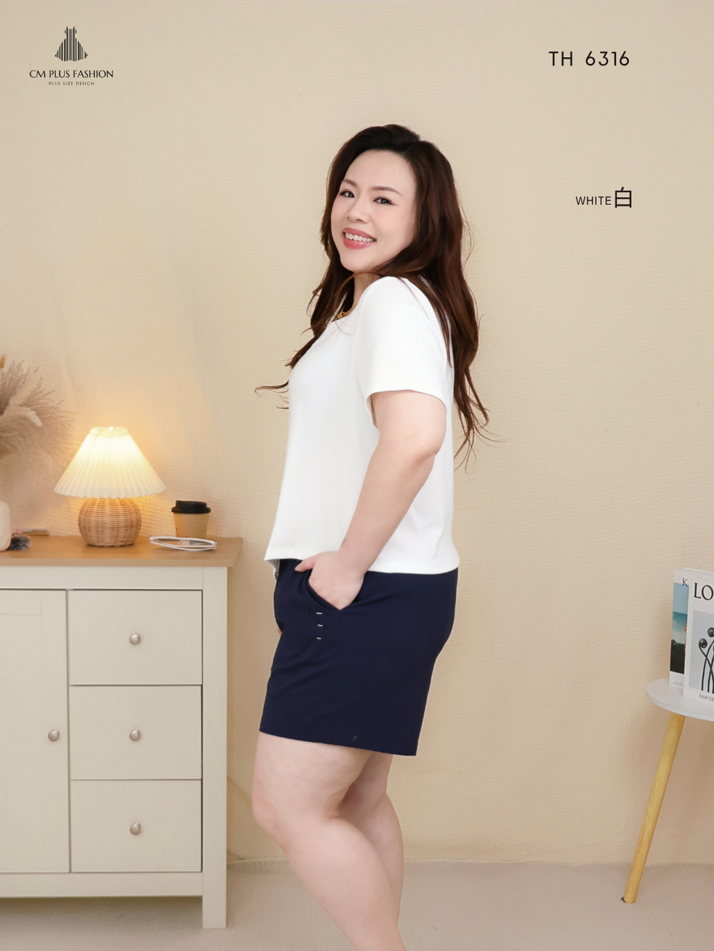 TH 6316-S (2)