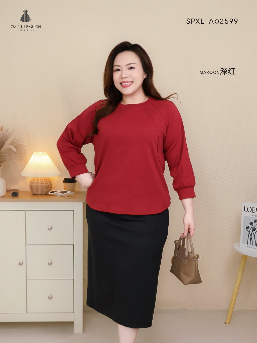 SPXL A02599S (5)