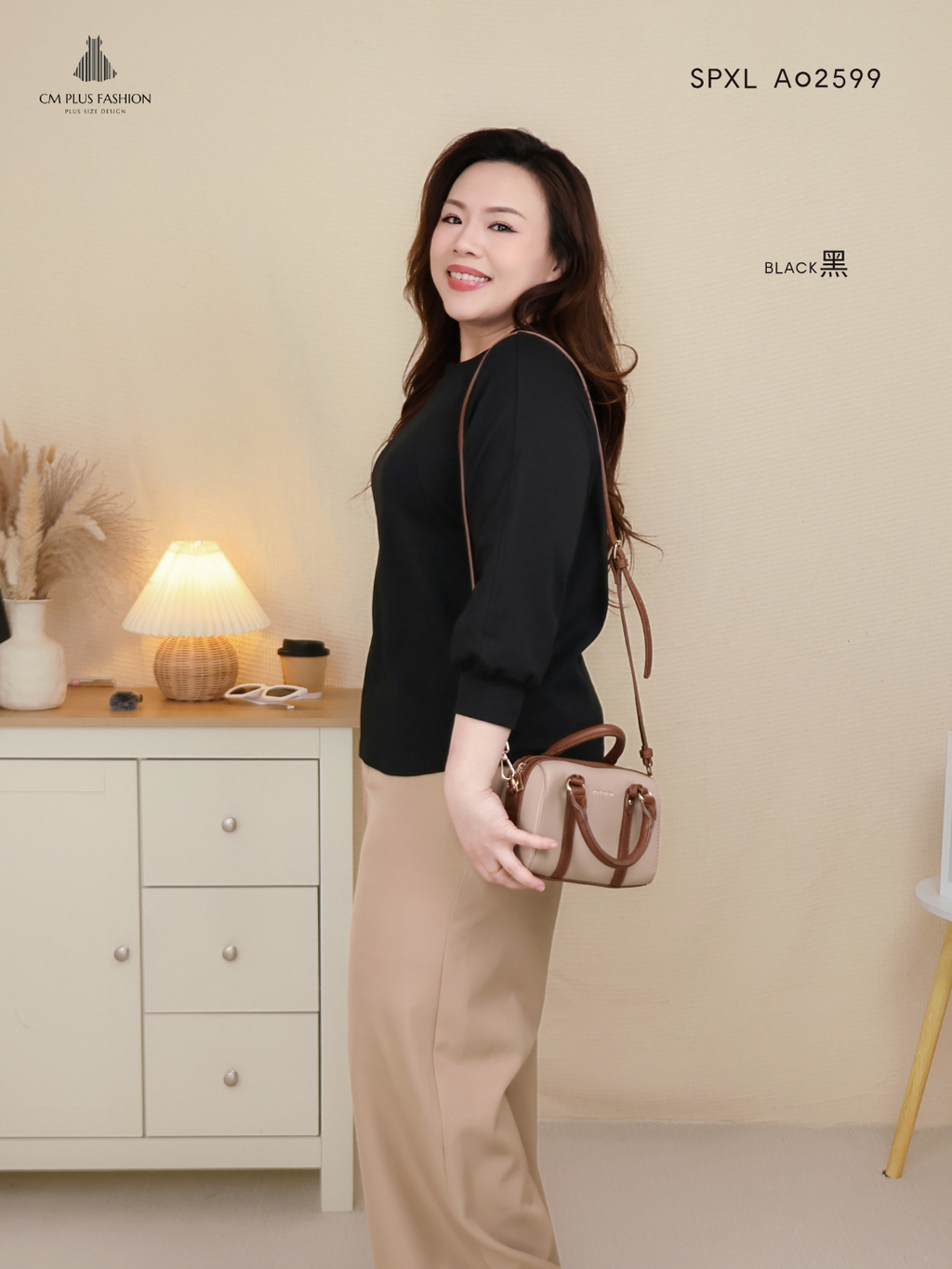 SPXL A02599S (2)