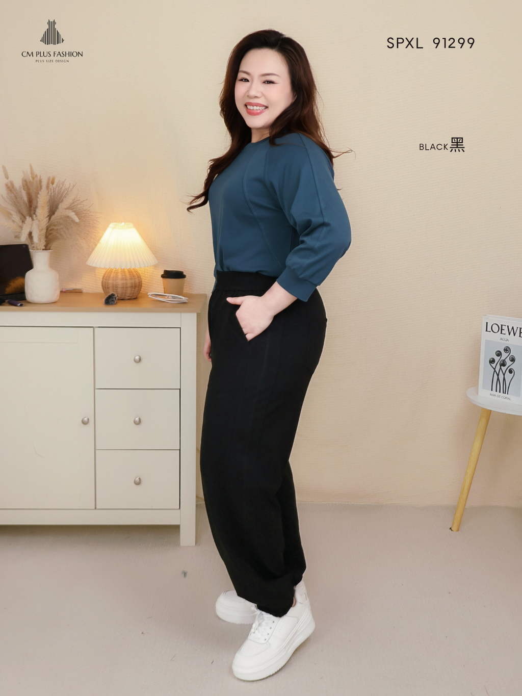SPXL 91299S (2)