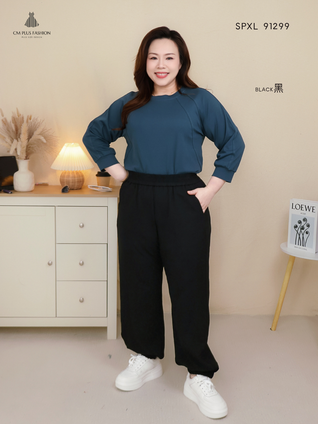 SPXL 91299S