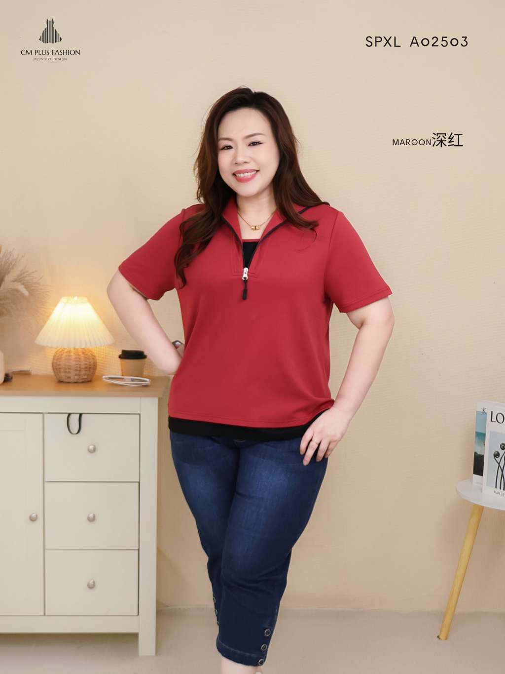 SPXL A02503S (3)