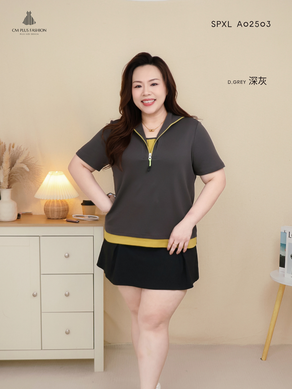SPXL A02503S (5)
