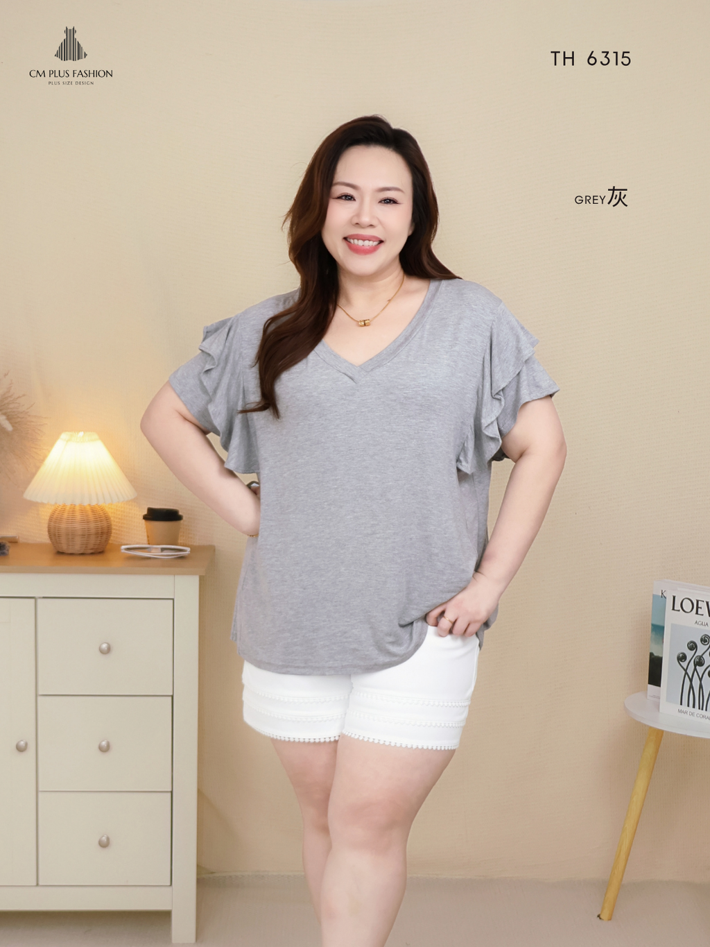 TH 6315S (4)