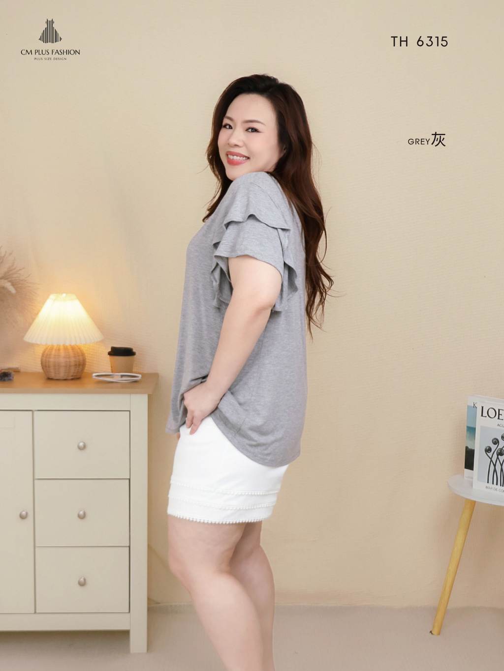TH 6315S (5)