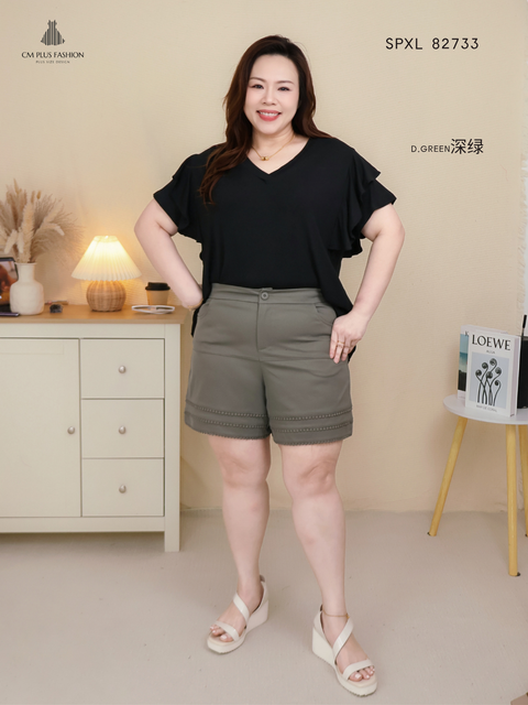 TSPXL 82733 -s (2)