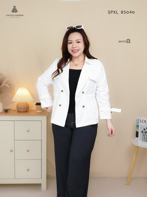 SPXL 85040-s (2)