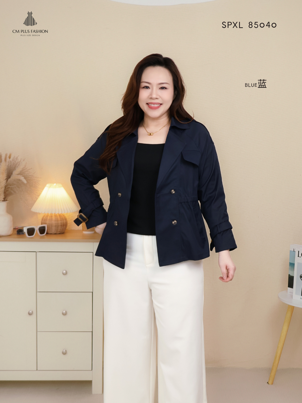 SPXL 85040-s (4)