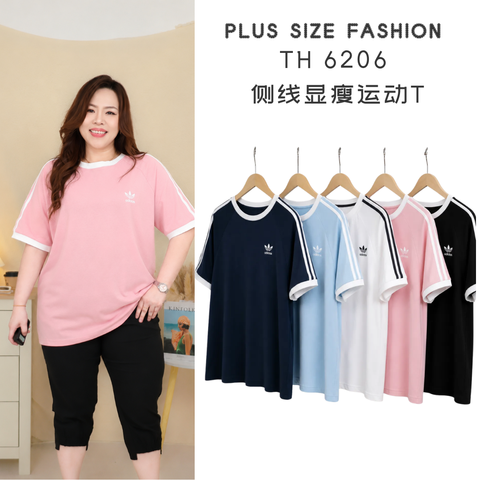 TH 6206-T