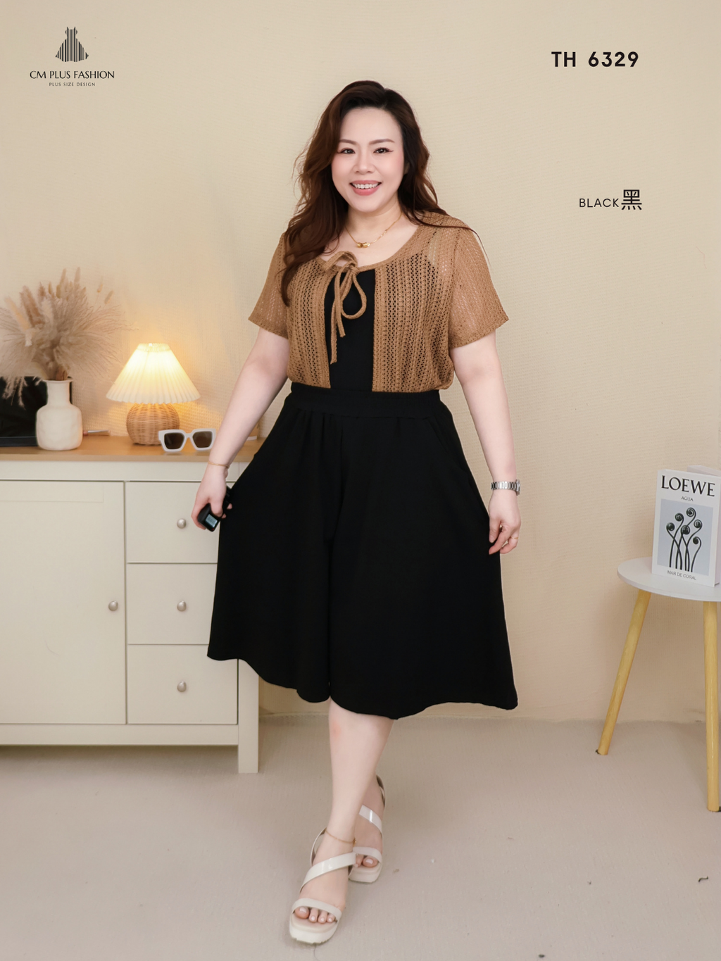 TH 6329-s (2)