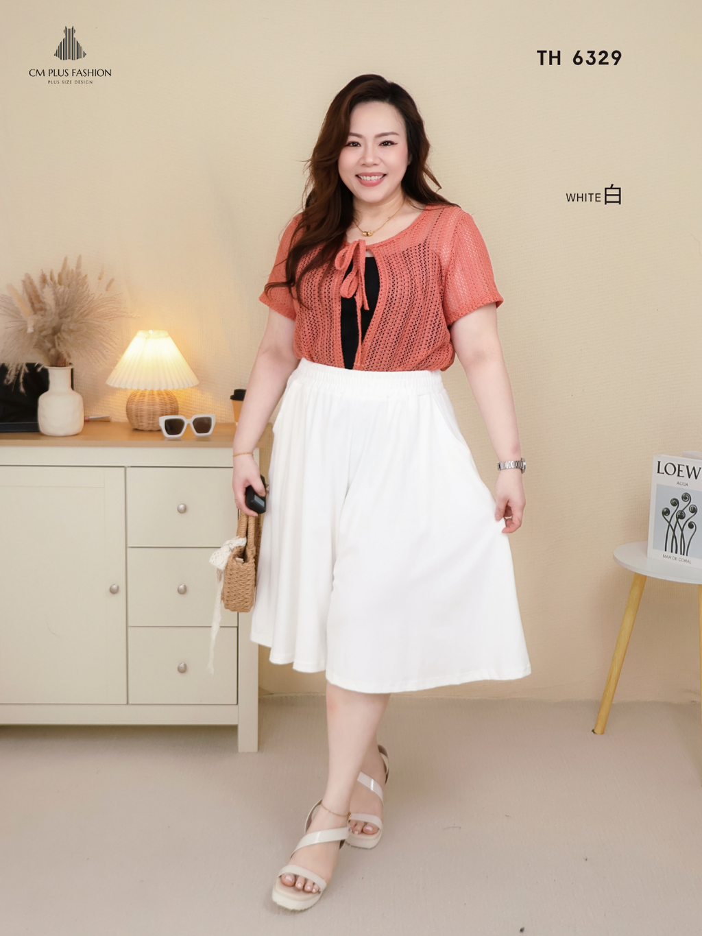 TH 6329-s (5)