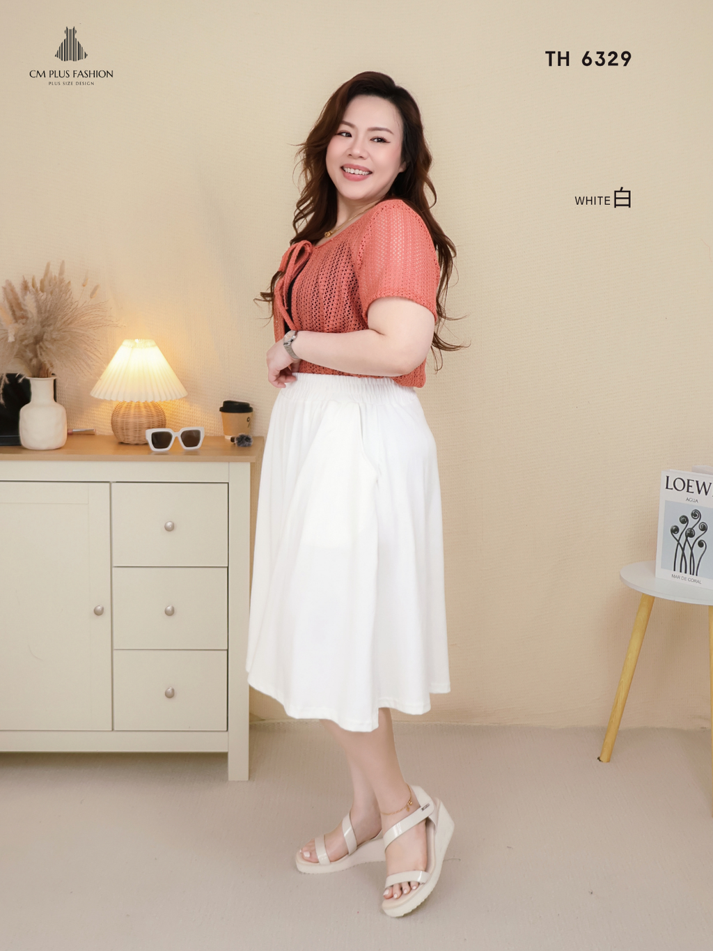 TH 6329-s (4)