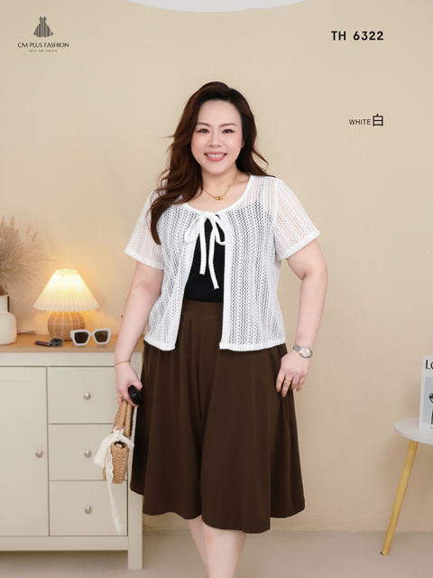 TH 6322-s (4)