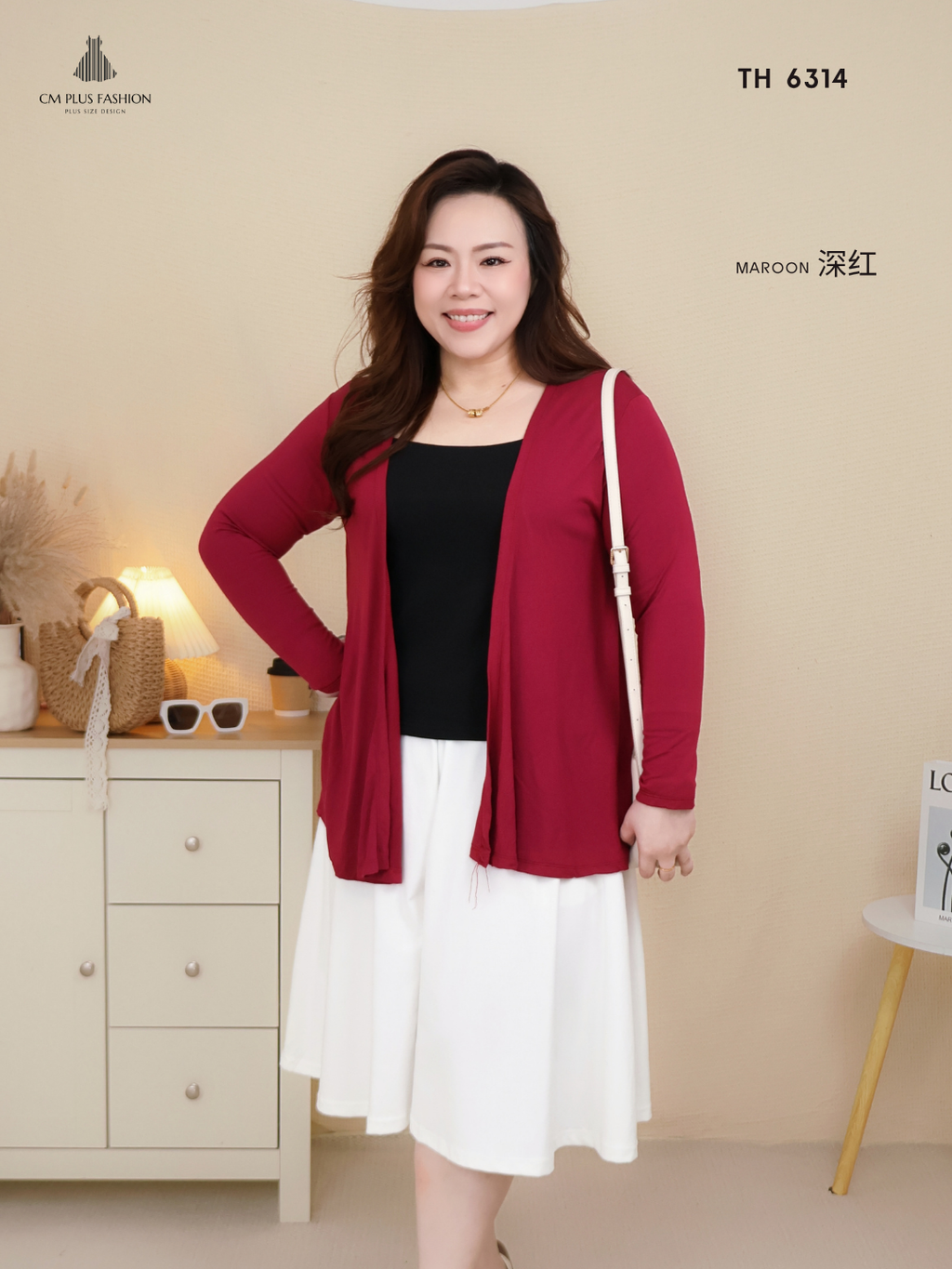 TH 6314-s (2)