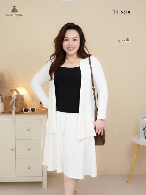 TH 6314-s (4)