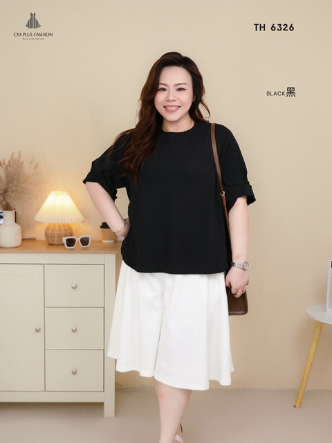 TH 6326-s (5)